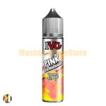 جویس لیموناد گریپ فروت ای وی جی <br><span>IVG Pink Lemonade 60ml</span> - Image 2